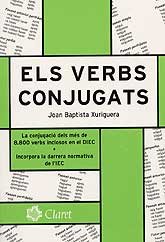 Els Verbs Conjugats