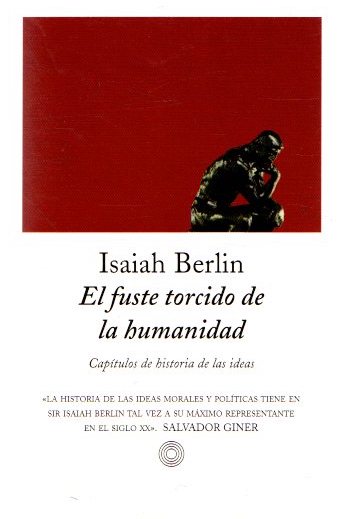 El fin de los templarios
