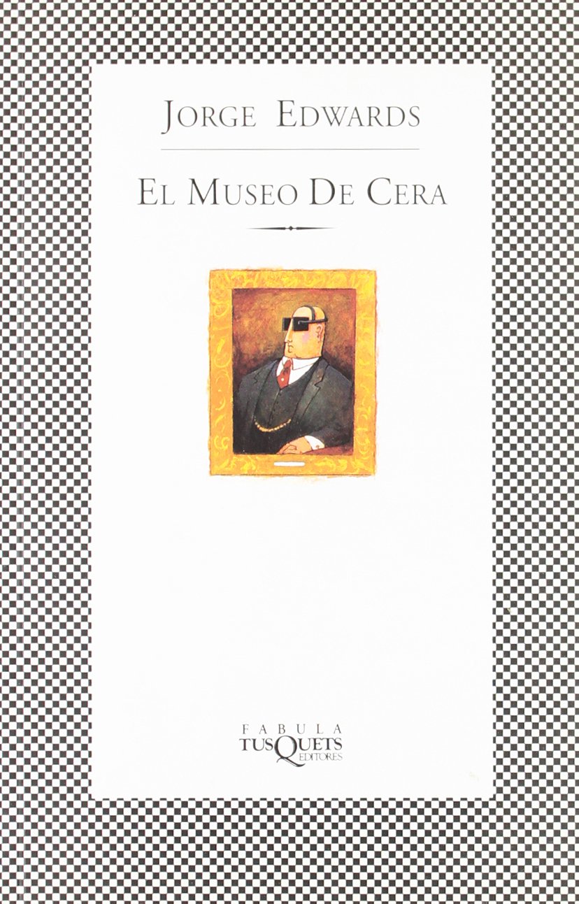 El museo de cera