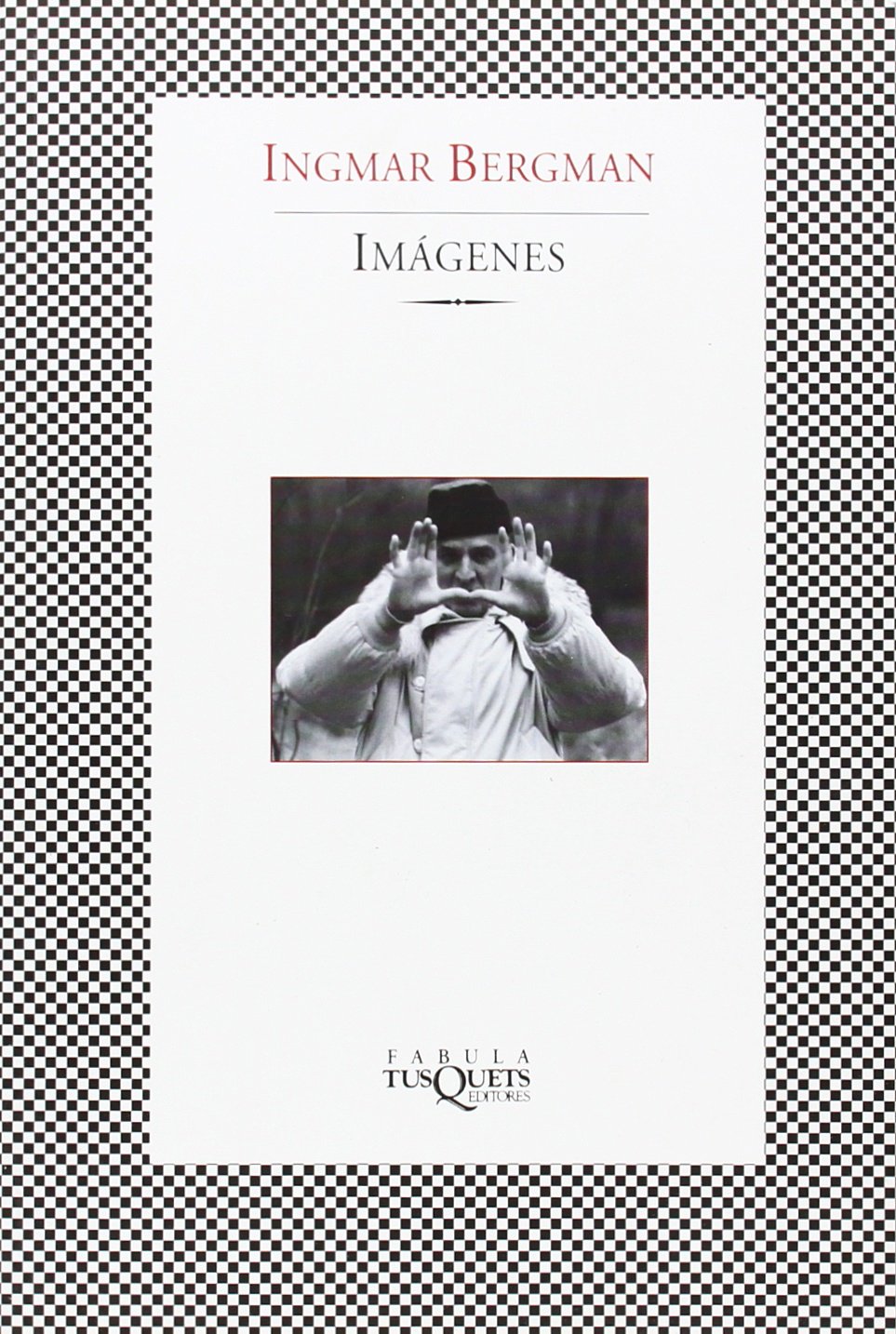 Imágenes