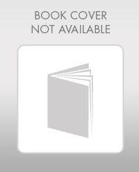 101 Dálmatas: El libro de la película