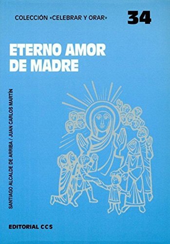 Eterno amor de madre