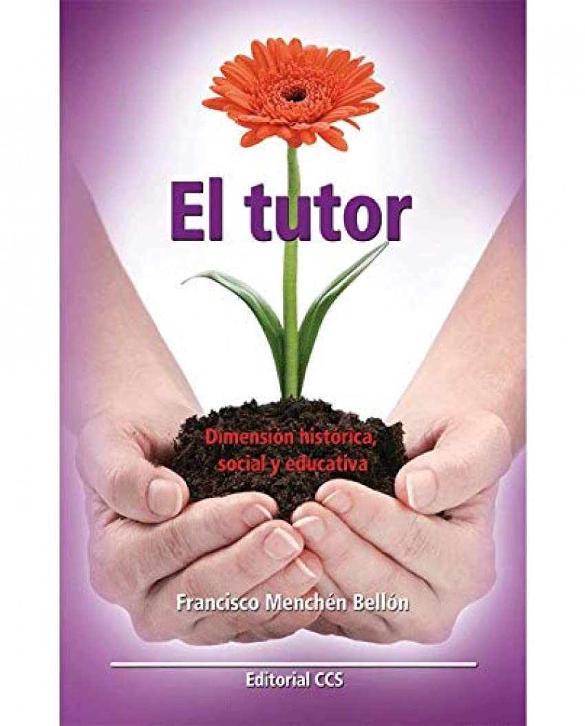 El tutor