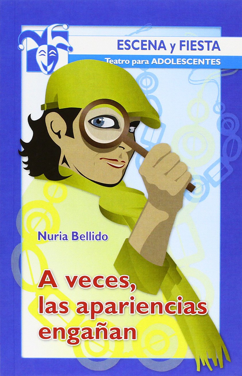 A veces las apariencias engañan