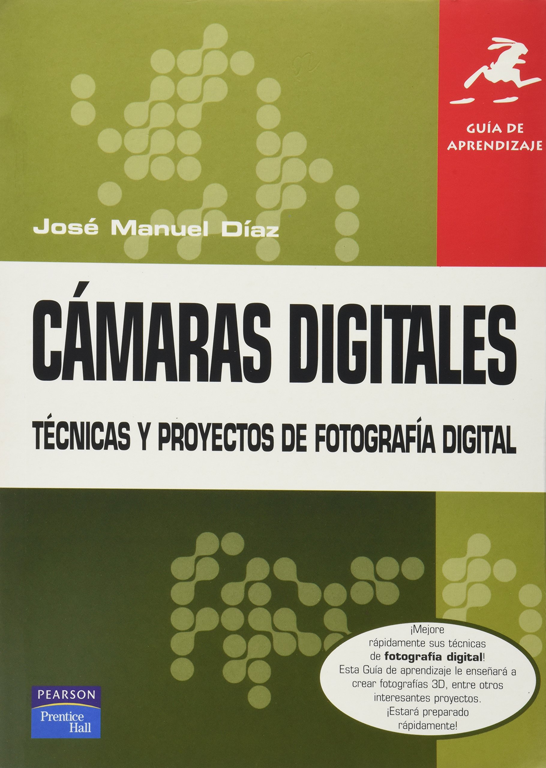 Cámaras digitales