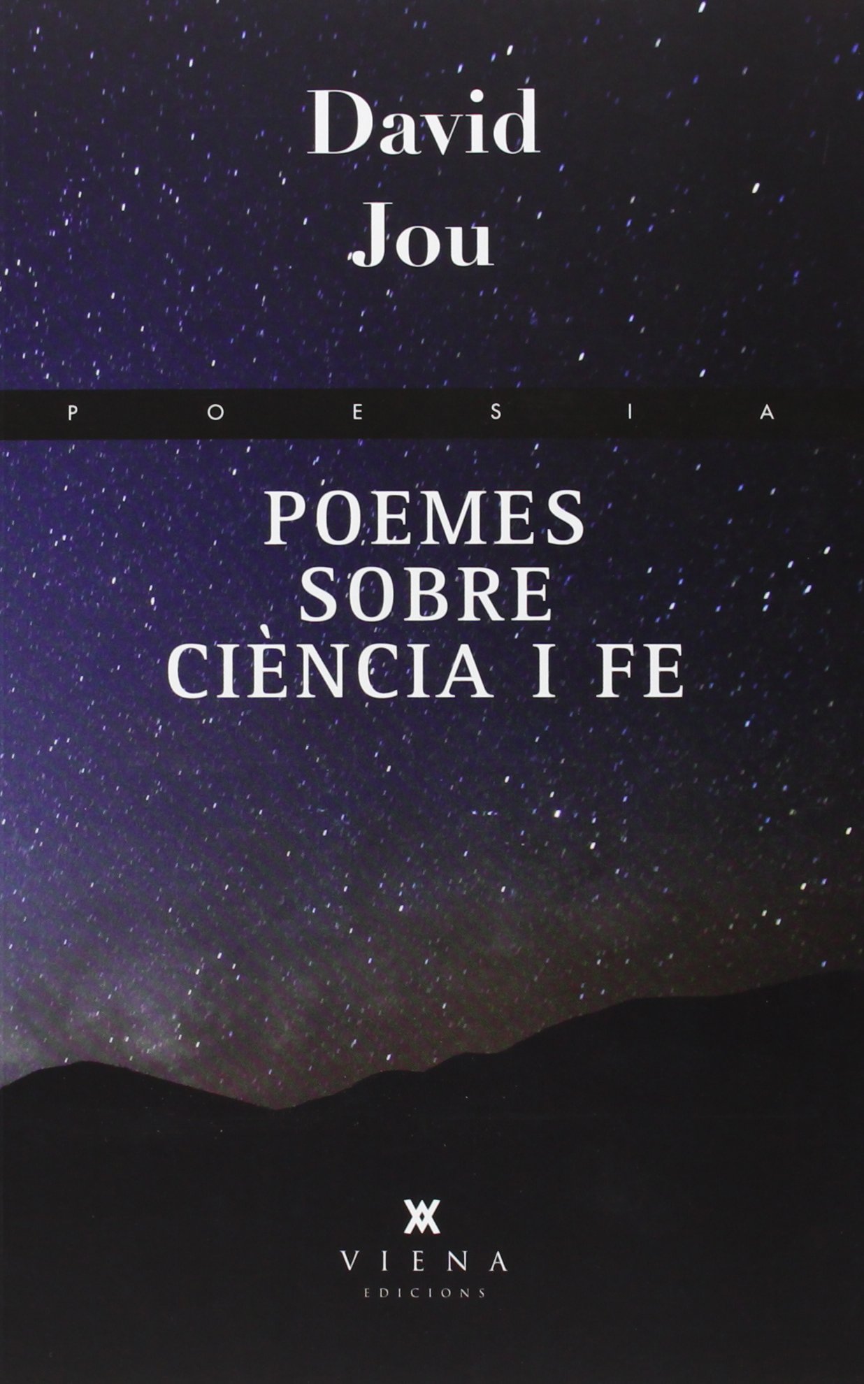 Poemes sobre ciència i fe