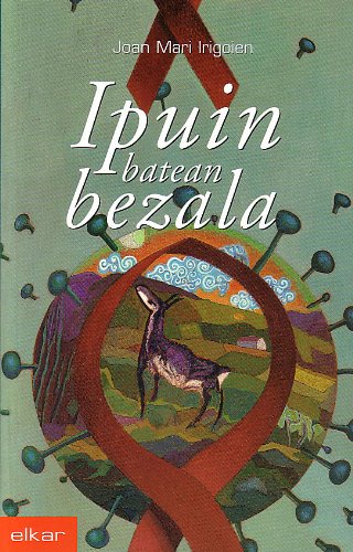 Ipuin Batean Bezala: 225