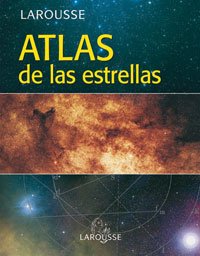 Atlas de las estrellas
