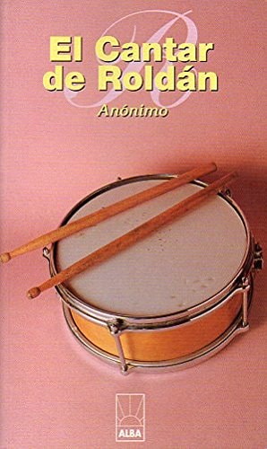 El Cantar de Roldán
