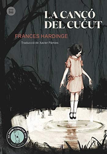 La cançó del cucut