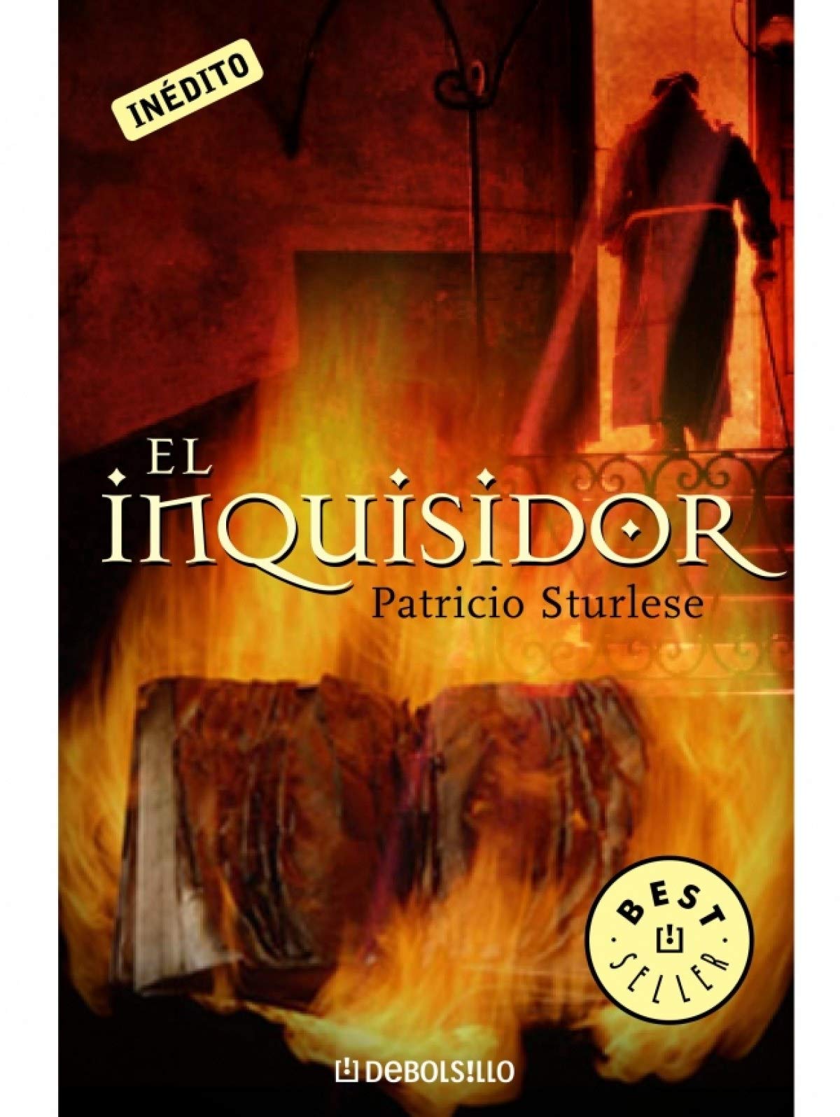 El Inquisidor