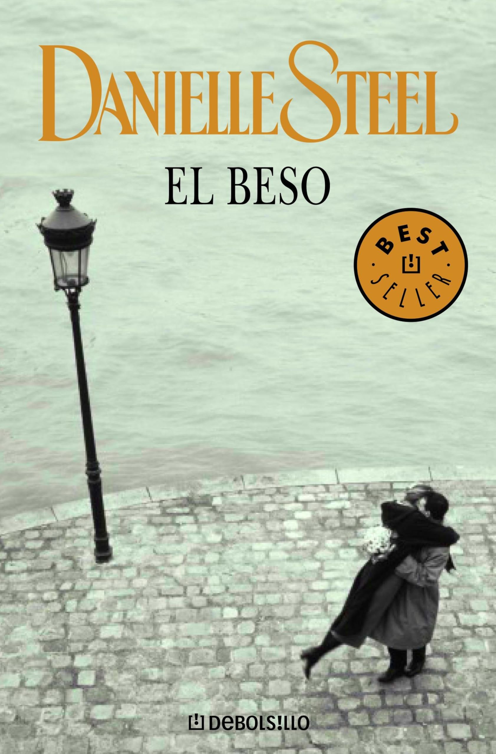 El Beso