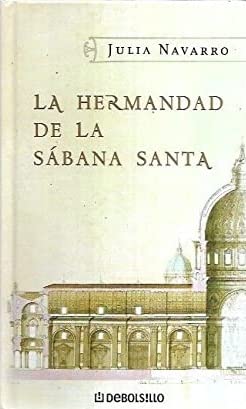 Hermandad de la Sabana Santa, la