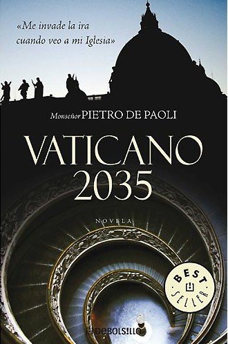 Vaticano 2035 