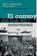 El convoy de los 927