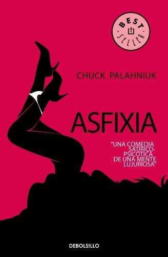 Asfixia