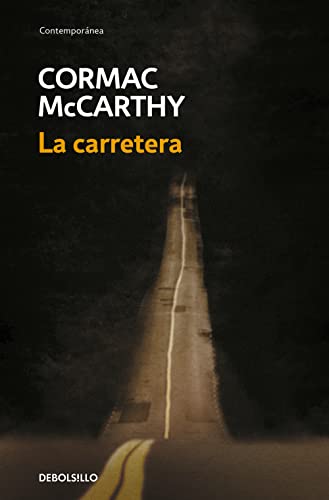 La carretera