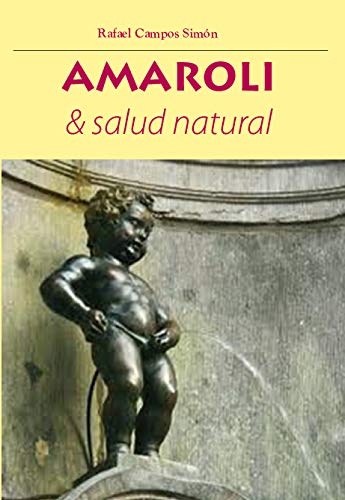 Amaroli