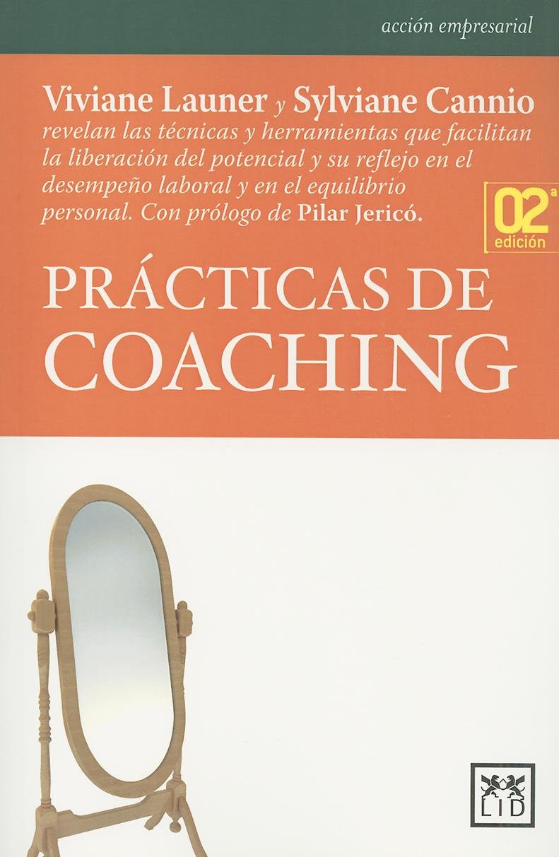 Prácticas de Coaching