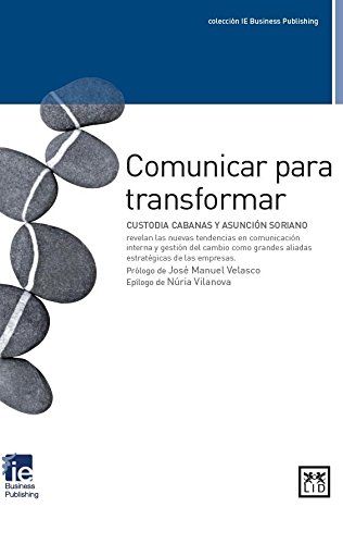 Comunicar para transformar