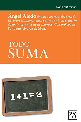 Todo suma
