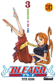 Bleach Català Nº03