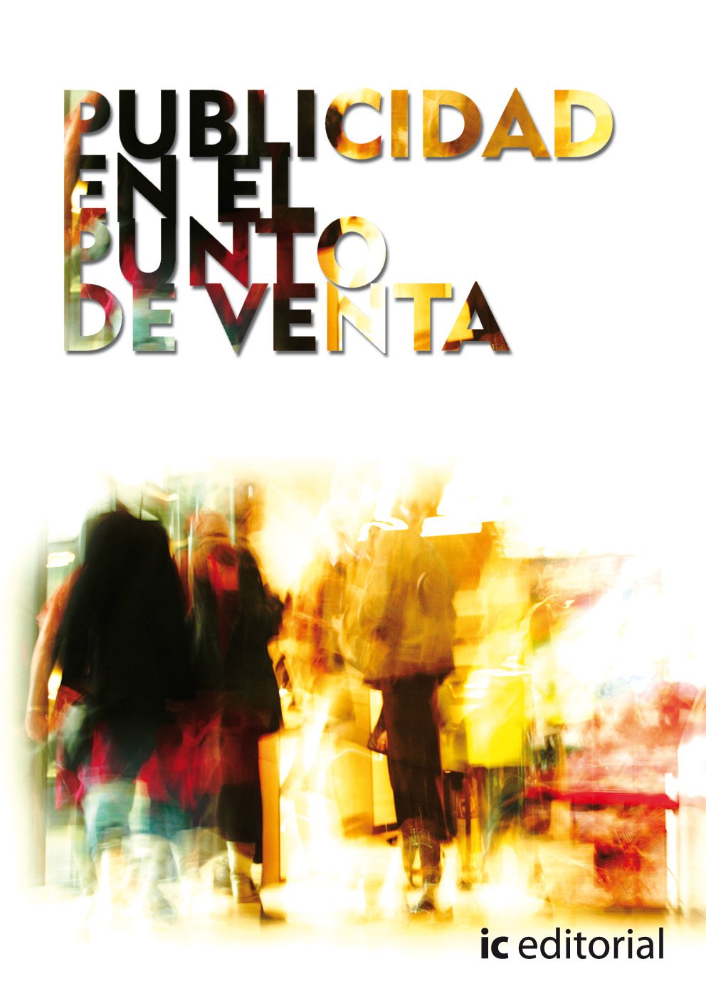 Publicidad en el punto de venta