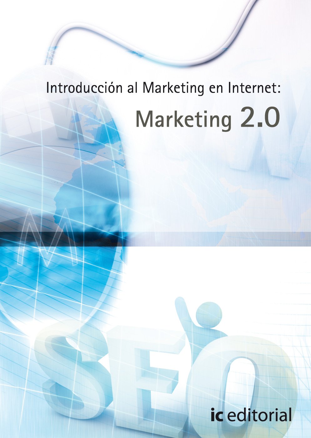 Introducción al marketing en internet