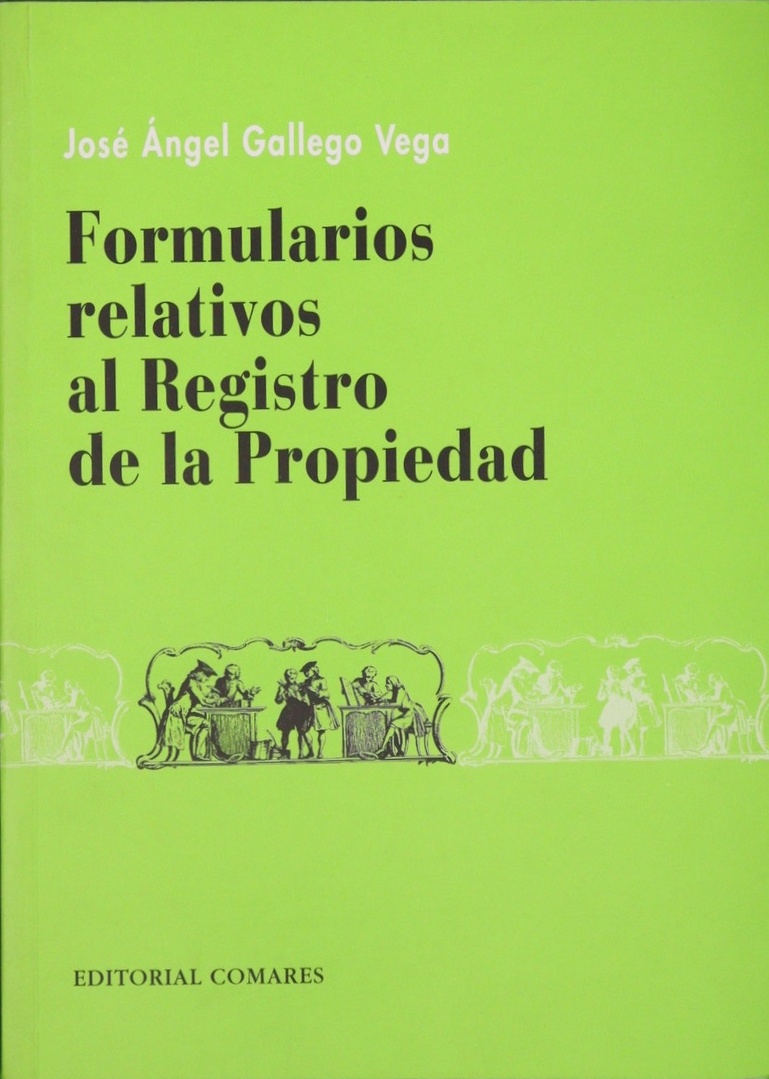 La máquina de volar