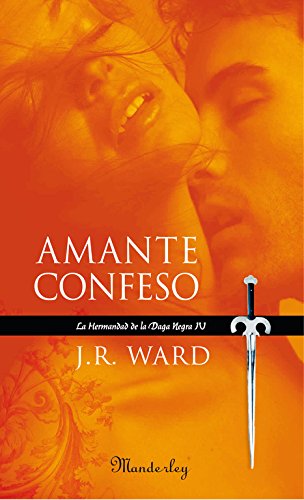 Amante Confeso