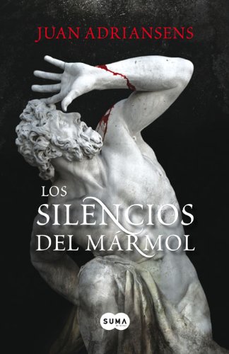Los silencios del mármol