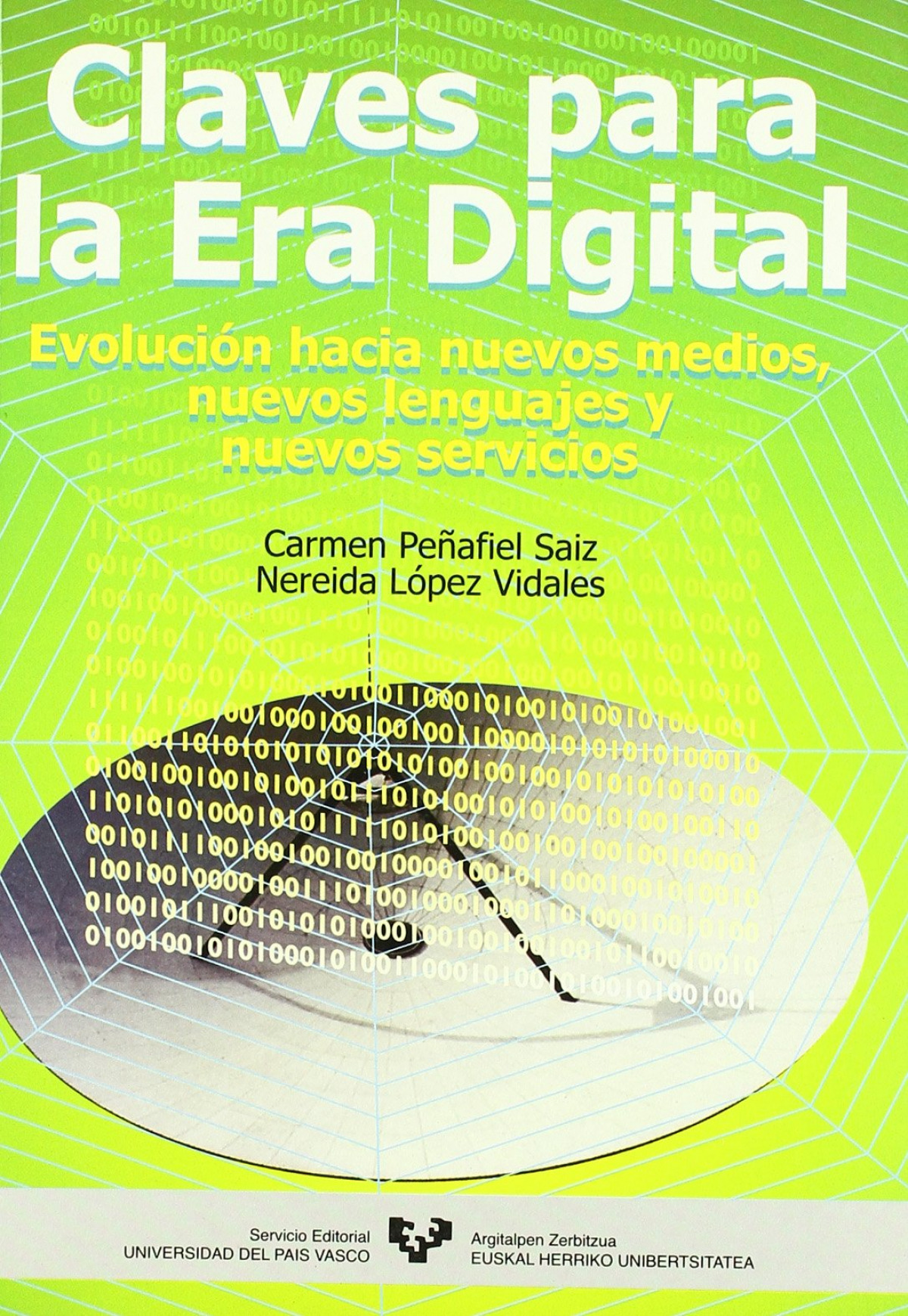 Claves para la era digital