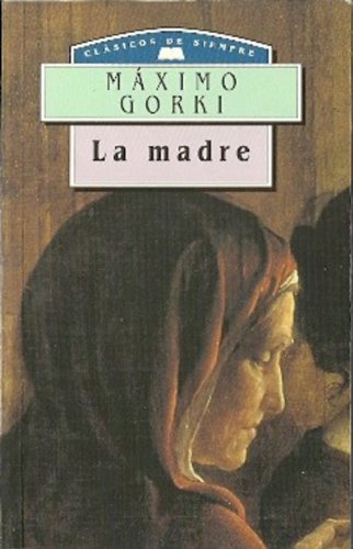 La madre