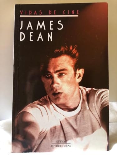 James Dean