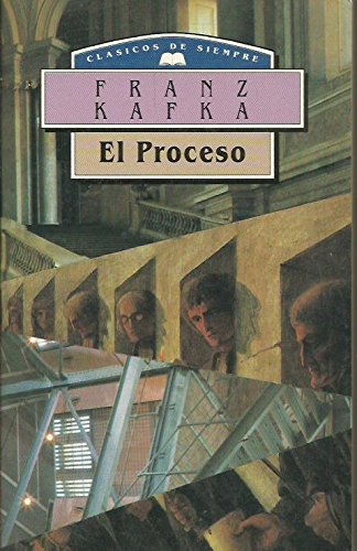 El Proceso