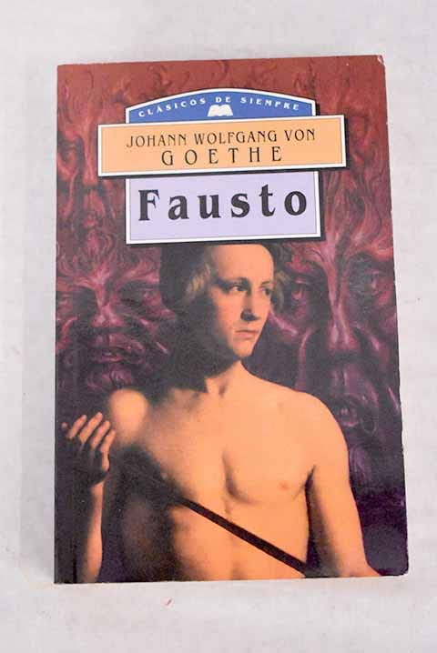 Fausto