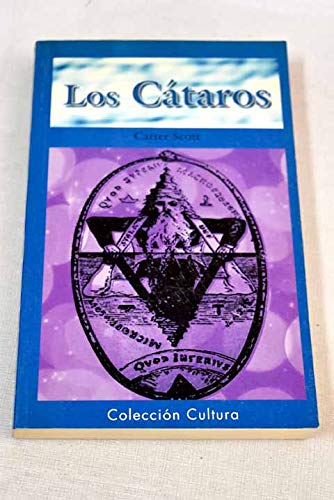 Los cátaros