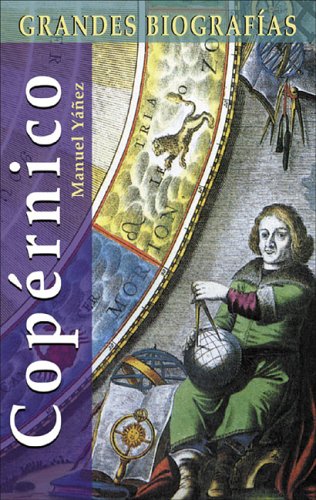 Copérnico