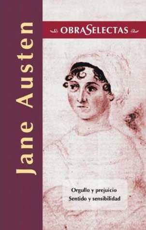 Jane Austen