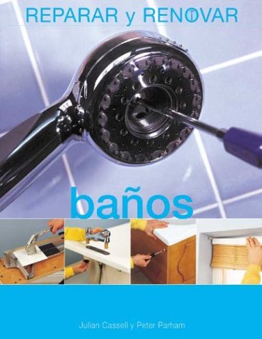 Baños