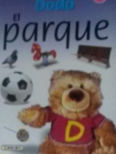 El Parque - El Mundo de Dodo
