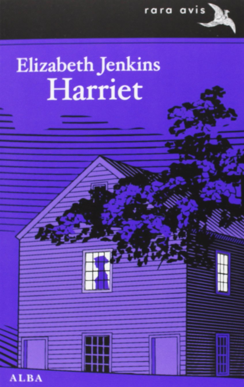 Harriet