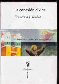 La conexión divina