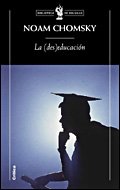 La Educación