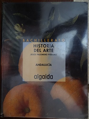 Historia del arte
