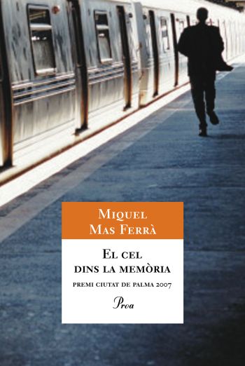El cel dins la memòria