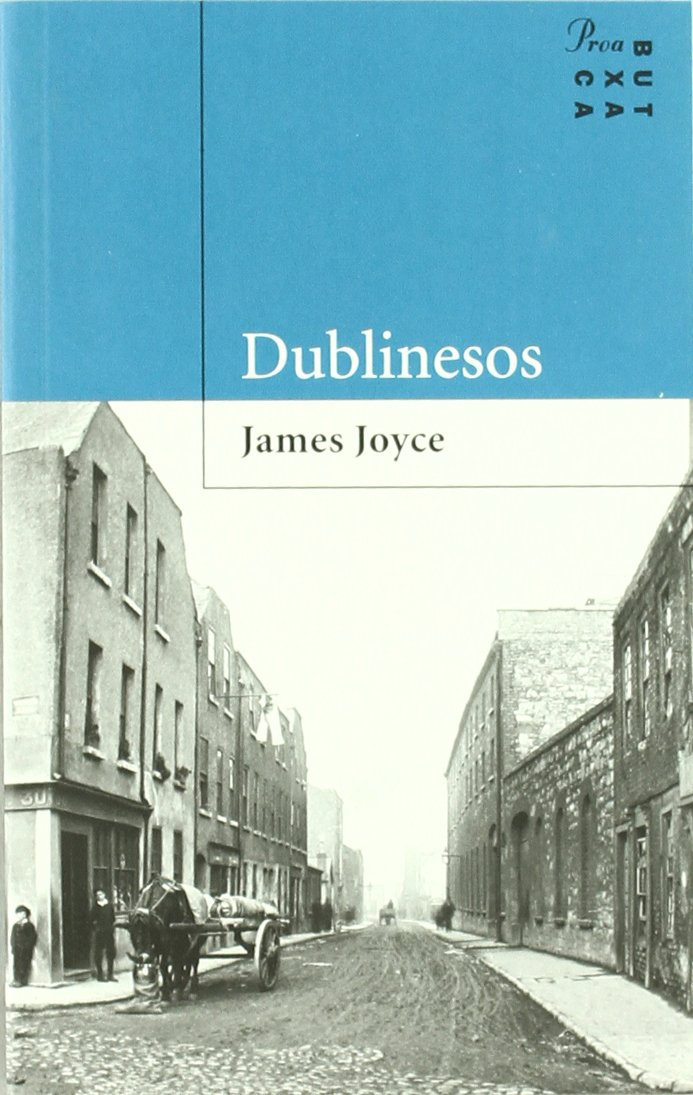 Dublinesos