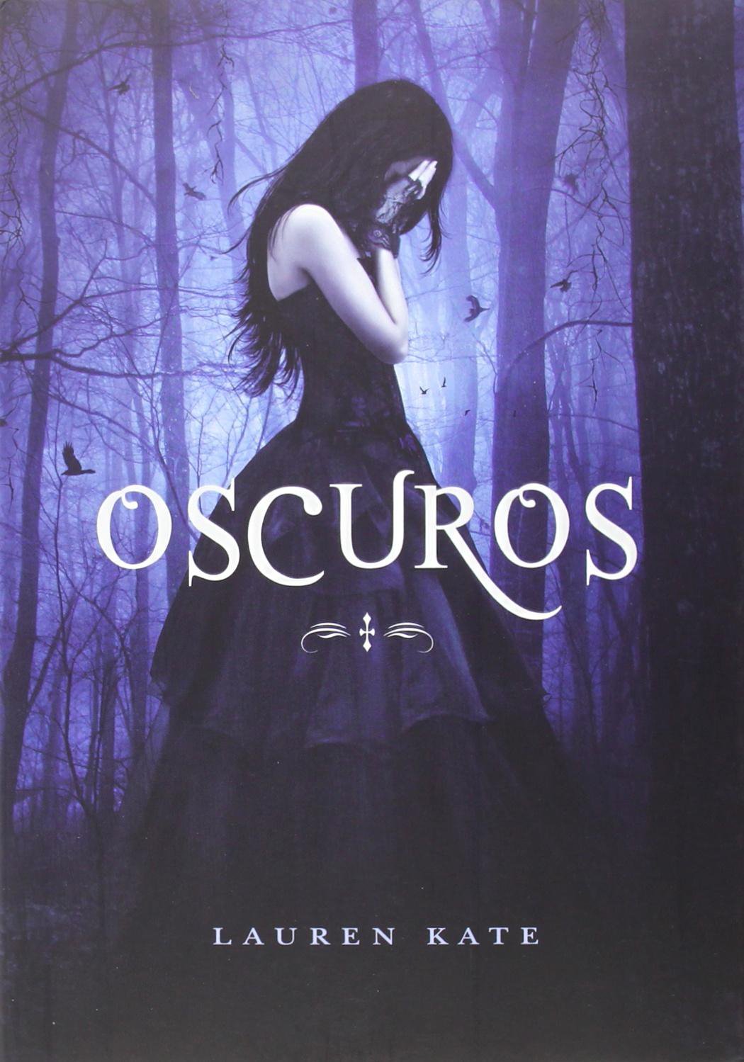 Oscuros