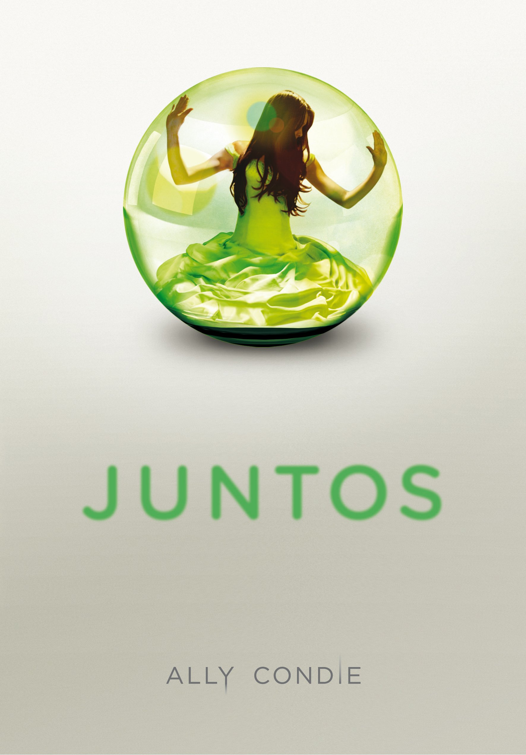 Juntos