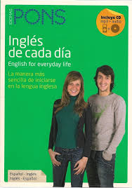 Inglés de cada día